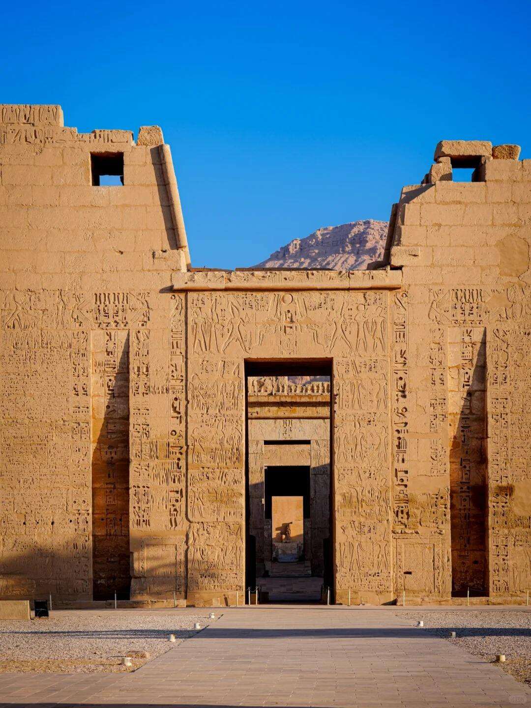 00000000KoOvrdfJATMJecDr 00000000KoOvrdfJATMJecDr