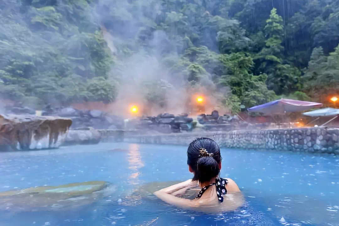 00000000KqhVZMayQeOVWfoA