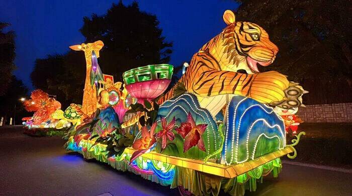 00000000KrMOoUIVvvPBltvT 00000000KrMOoUIVvvPBltvT