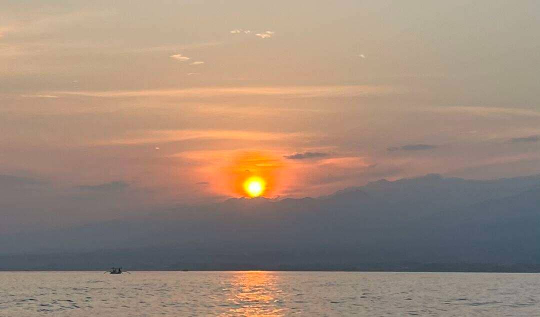 00000000KrkkhaHfaOyaRIka