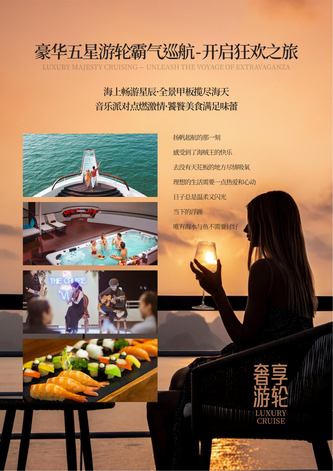 00000000KtPvOQqldCACmCqX