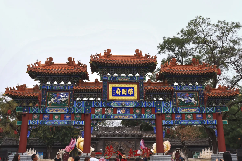 00000000KyrgpsEnPsGSOyeI