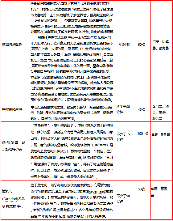 00000000LHexFyEhcFDFjIvP