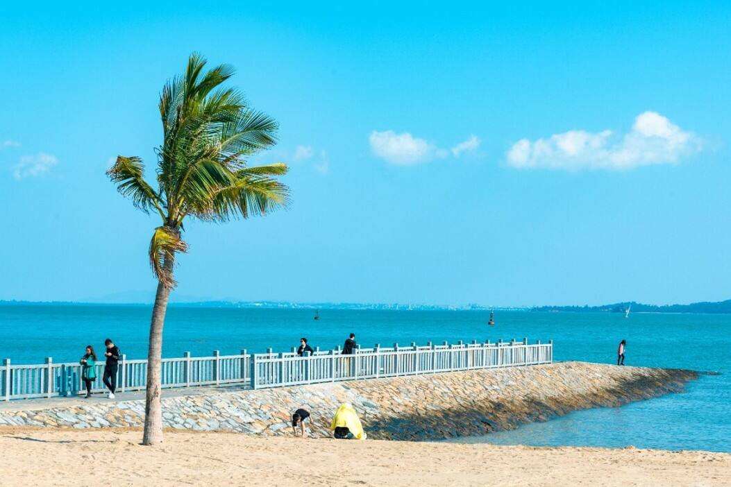 00000000LNfAvyAlWmHuJcAc