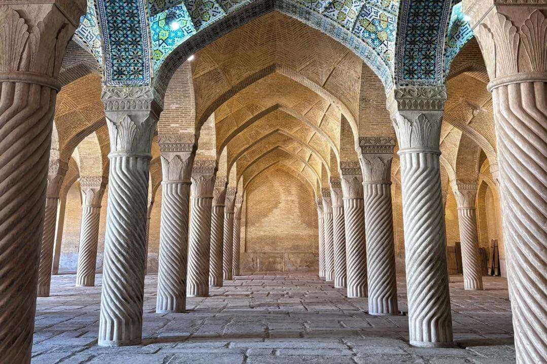 00000000LPFZtFbUlQjPInoh 00000000LPFZtFbUlQjPInoh