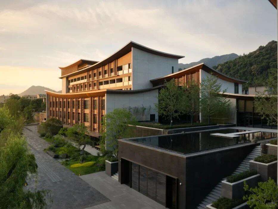 00000000LPlLBeDhWmEaVYGN