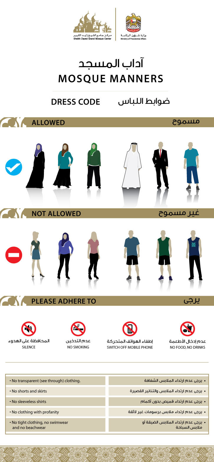 00000000LQWuDLtaUiqcwKUn 00000000LQWuDLtaUiqcwKUn