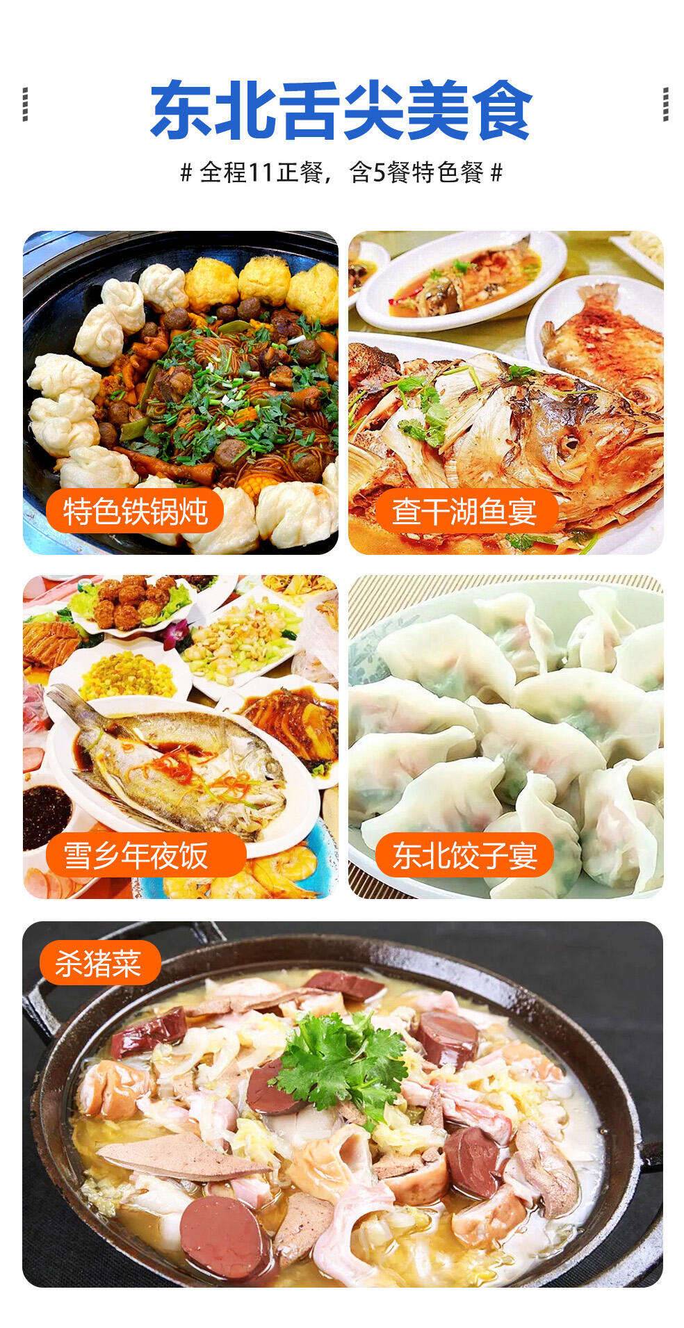 00000000LVxczcmjwzXmiLzx