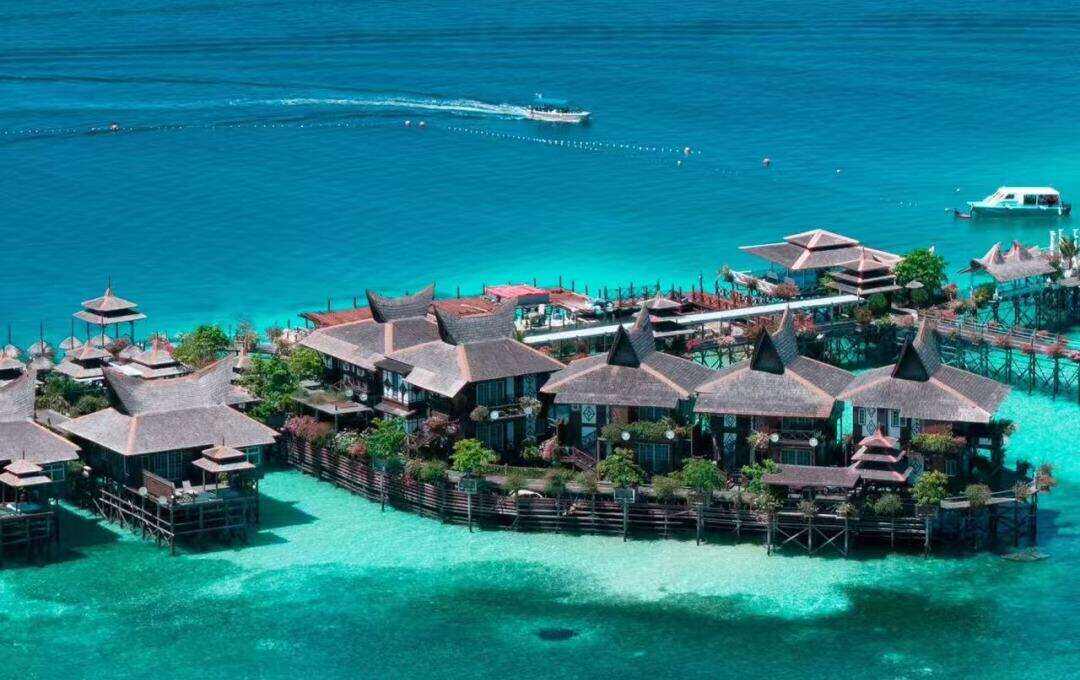 00000000LWNPUeocQogEyMud 00000000LWNPUeocQogEyMud