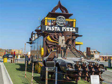 00000000LaXlfyPgoZVIVHLs 00000000LaXlfyPgoZVIVHLs