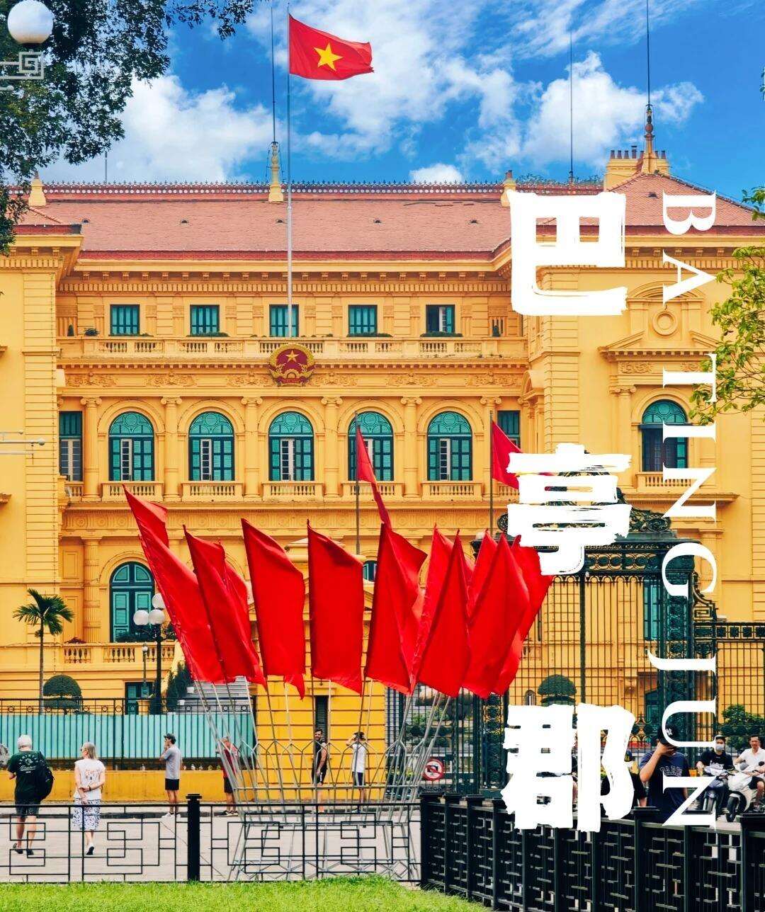 00000000LisJvYpRYdNFRIeu