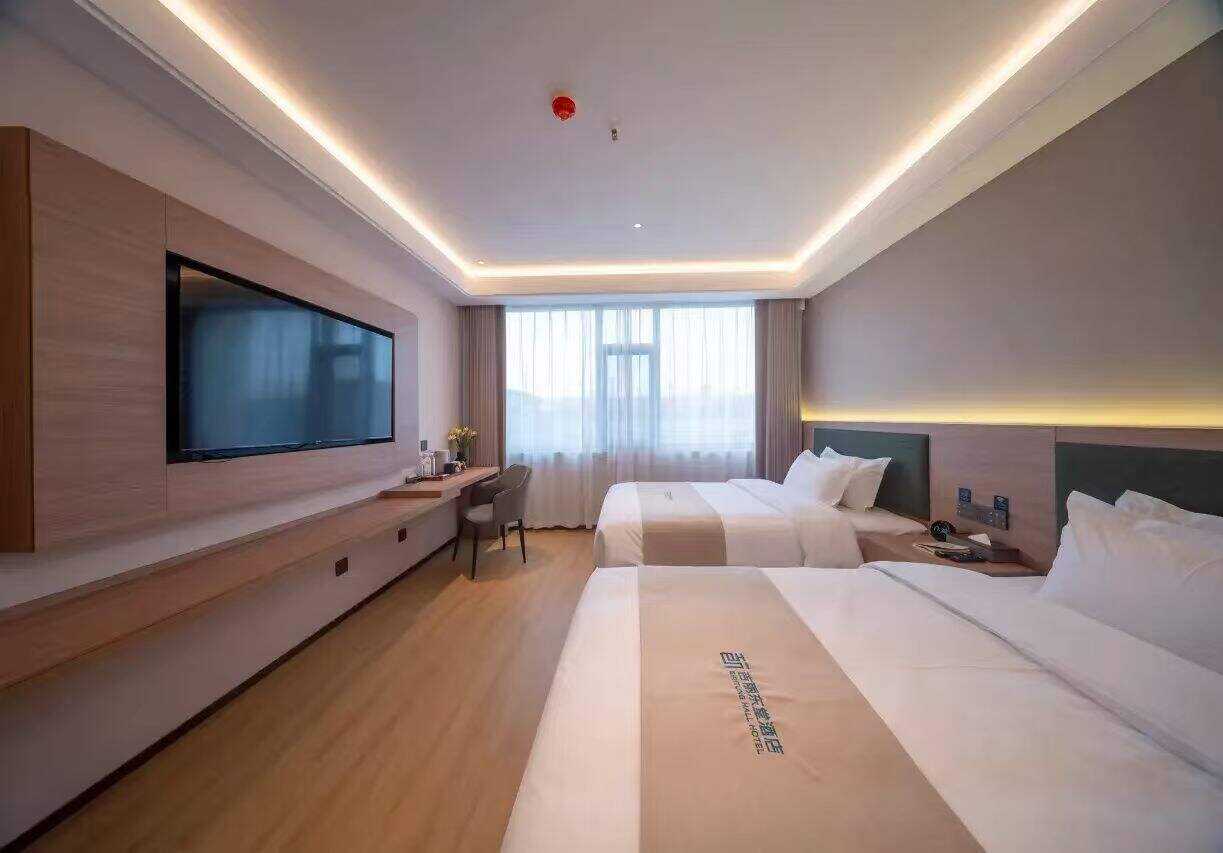 00000000LldPluNyMvBUsxLA 00000000LldPluNyMvBUsxLA