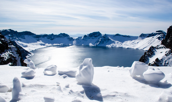 00000000LnIuBeWkOUlUDHZJ 00000000LnIuBeWkOUlUDHZJ