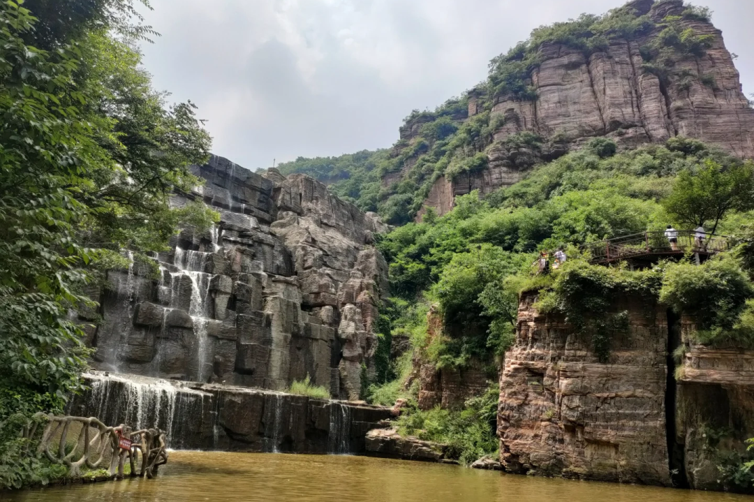 00000000LoSzsfEbSYFVYzNa