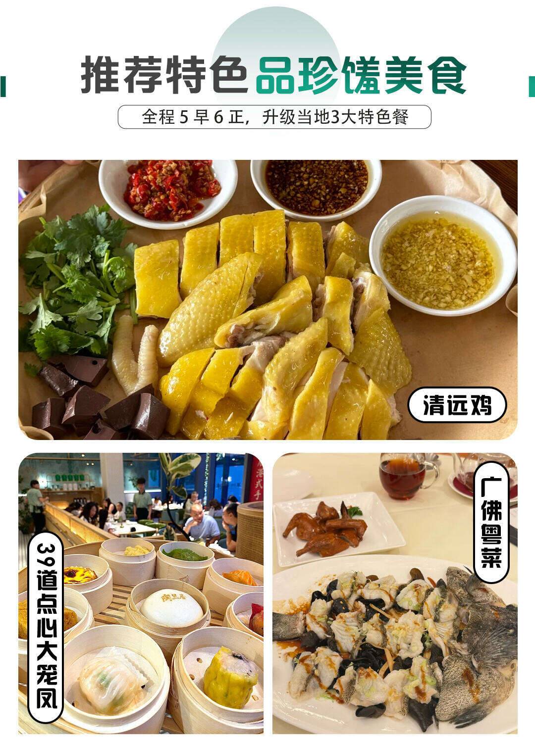 00000000LpTRNQcbuwpDWcmV