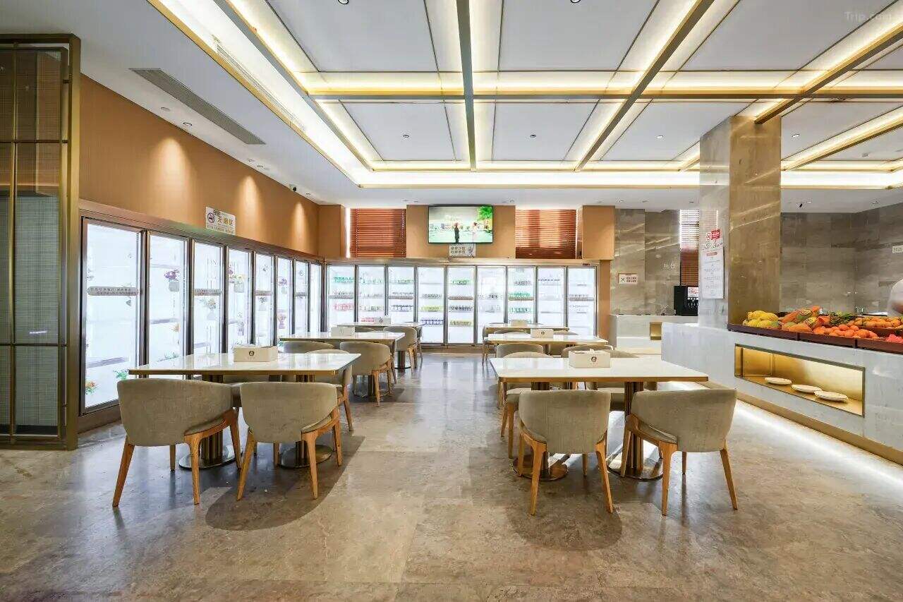 00000000LuZIvEJgngmhPJBS