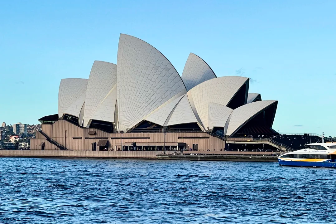 00000000MAJyTrYnGmJEqaGd