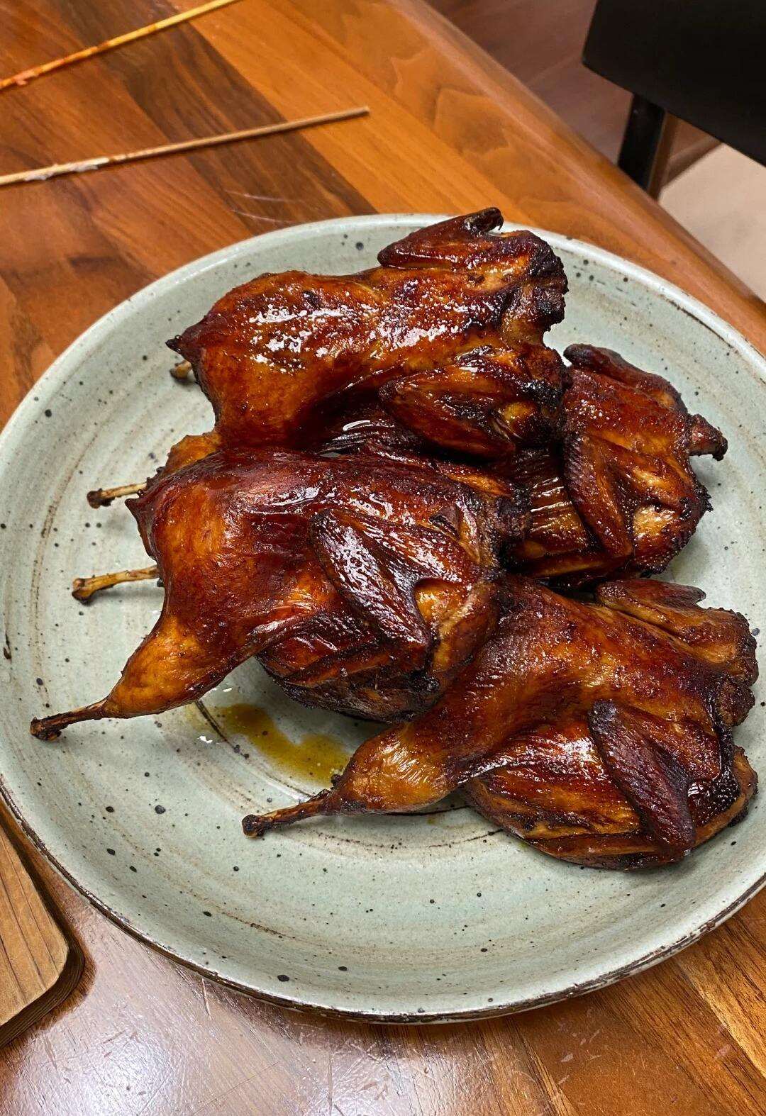 00000000MCqRSITHwmkZWJJt 00000000MCqRSITHwmkZWJJt