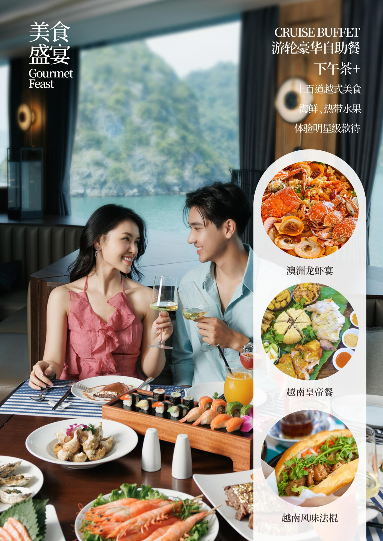 00000000MFNfVquqgqUcCSlK