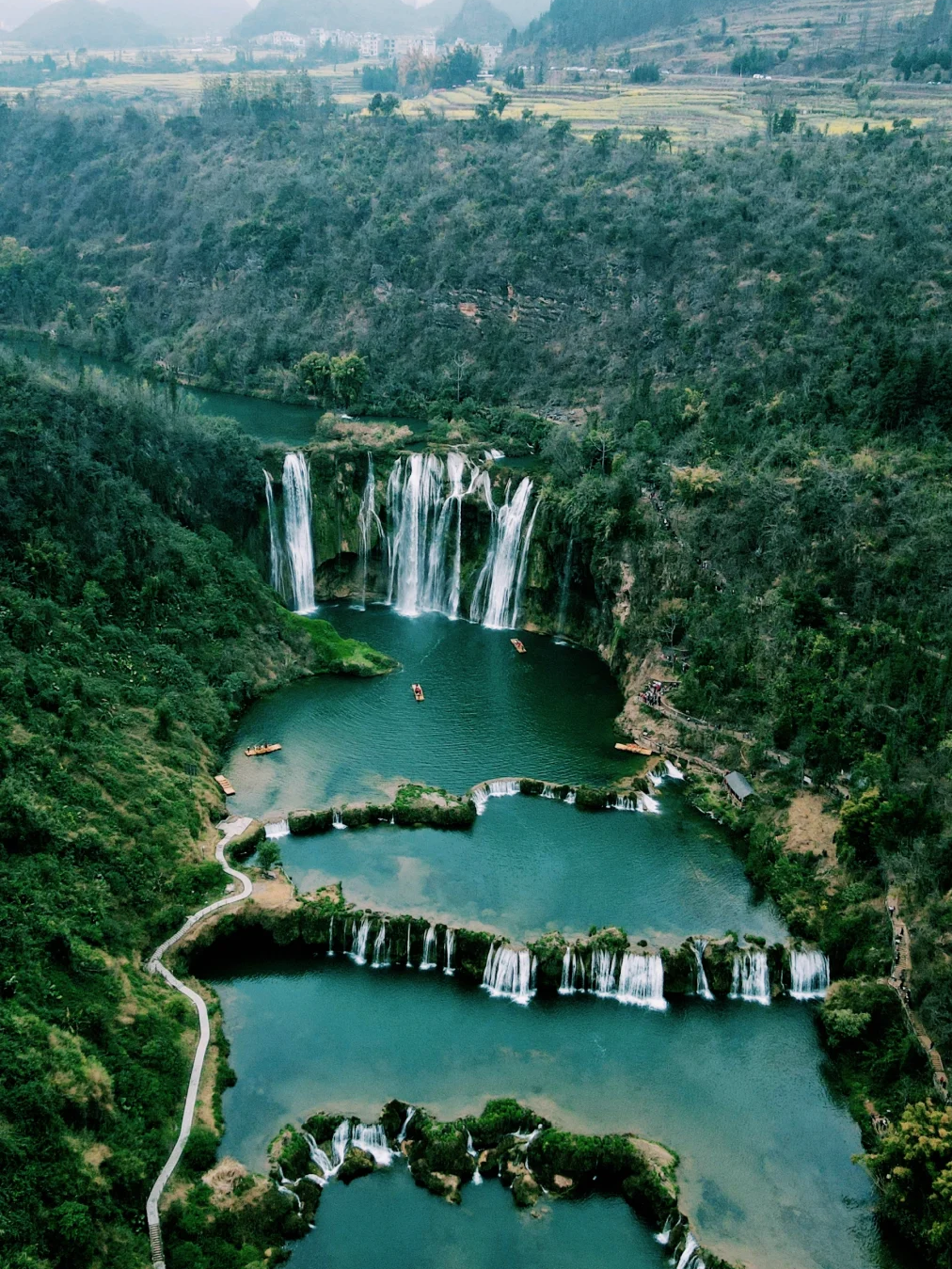 00000000MFlgliHLTwlzovtA