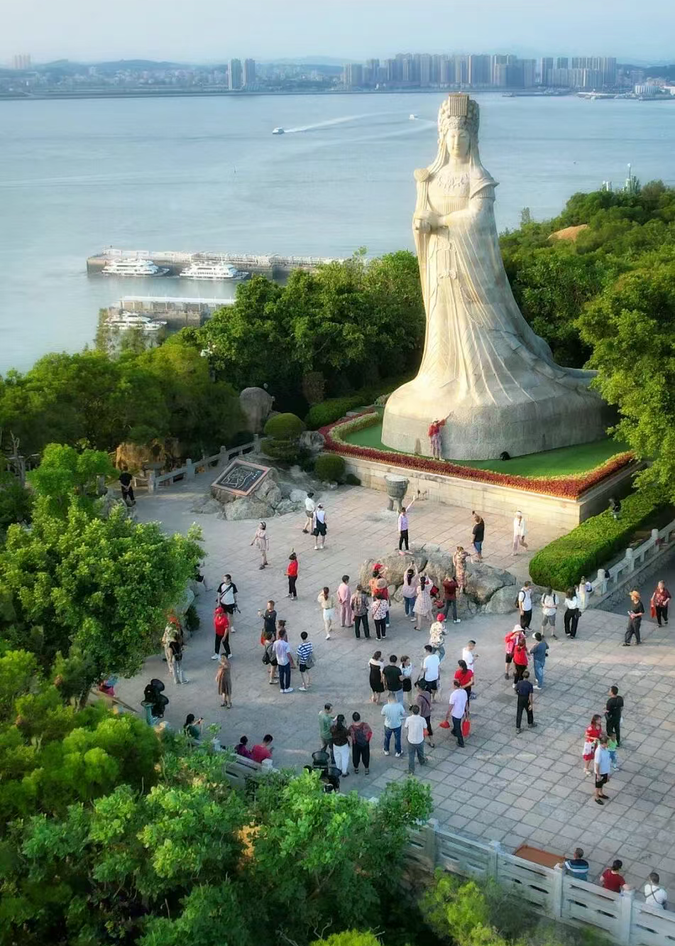 00000000MGccdRPkmYnAcKDQ