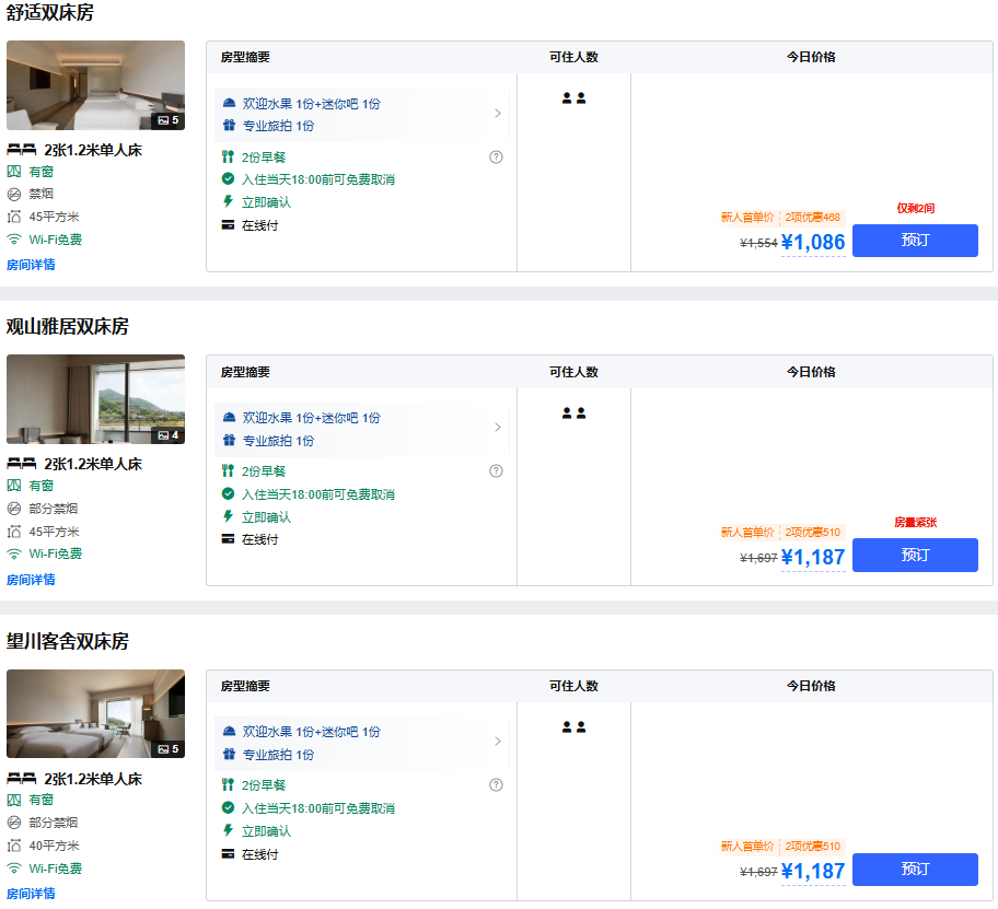 00000000MKcGMsAMvretuAxV