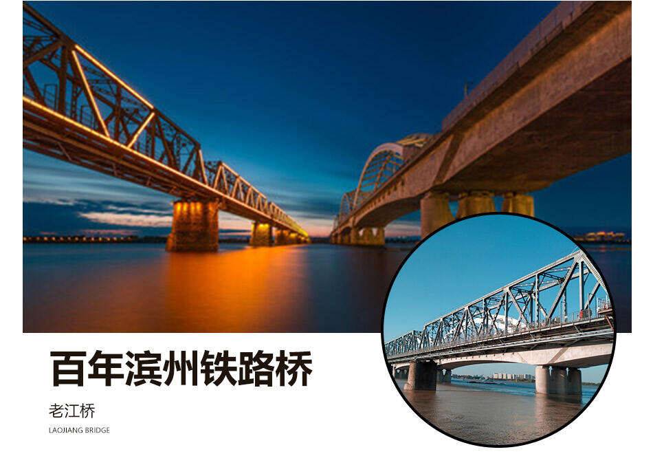 00000000MMgNckJyyAksBXwg 00000000MMgNckJyyAksBXwg