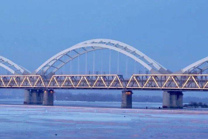 00000000MQKmEwOWYfUyYApD