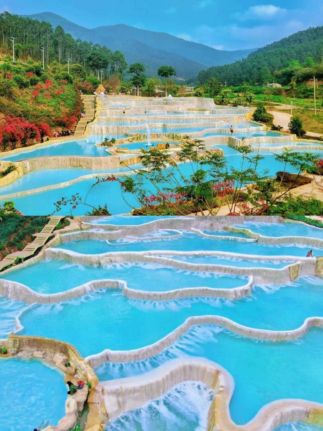 00000000MQavoUxKCdamSNWW