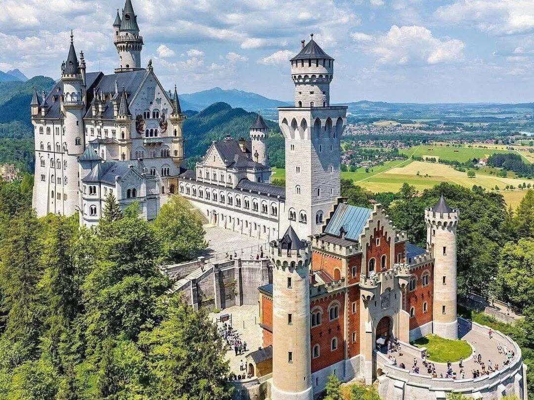 00000000MQluvFDNCAgwQzfW 00000000MQluvFDNCAgwQzfW