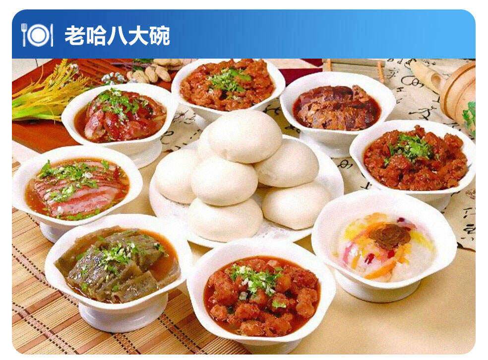 00000000MSIzIsysQOAYzgAr