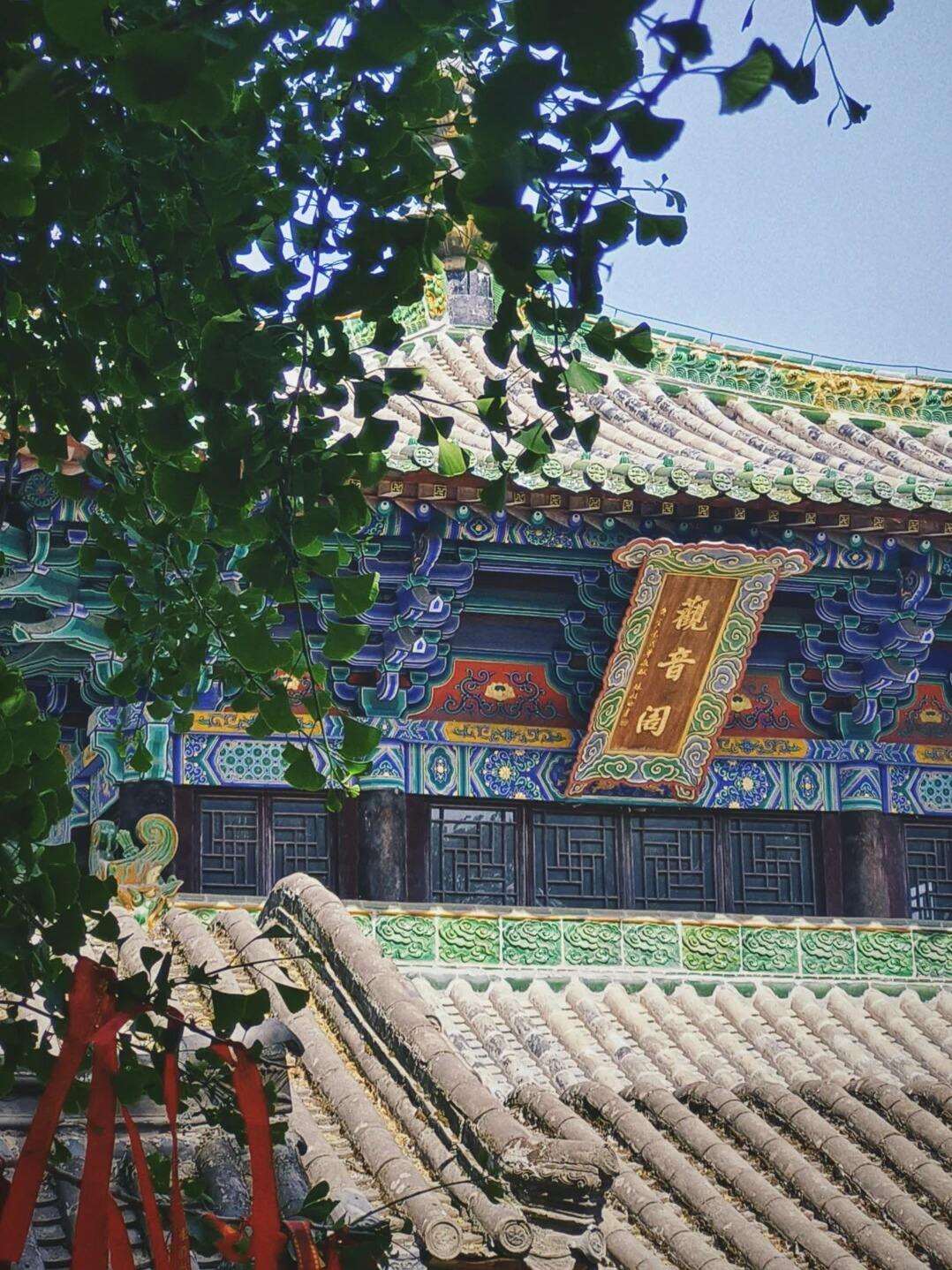 00000000MScOYGpJTTVxczwB 00000000MScOYGpJTTVxczwB