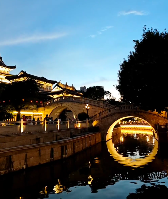 00000000MSmHcYgfWzqMeNPm