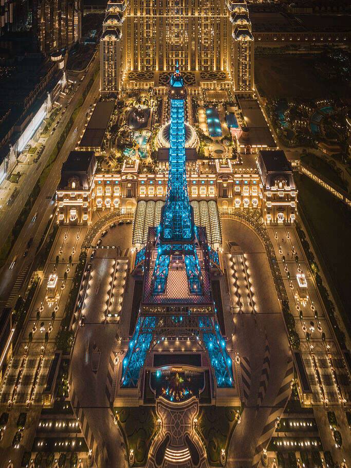 00000000MTjRTxDVjyefxBQt