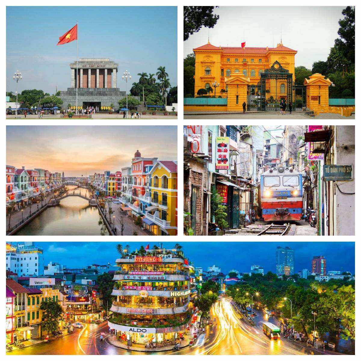 00000000MTsrYJpYoXESkVam