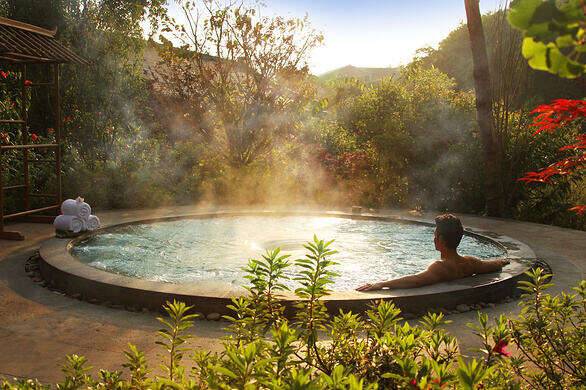 00000000MWrTZGTeFNeImCWd