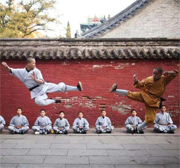 00000000MXWhCiEFjQLcQOtm 00000000MXWhCiEFjQLcQOtm