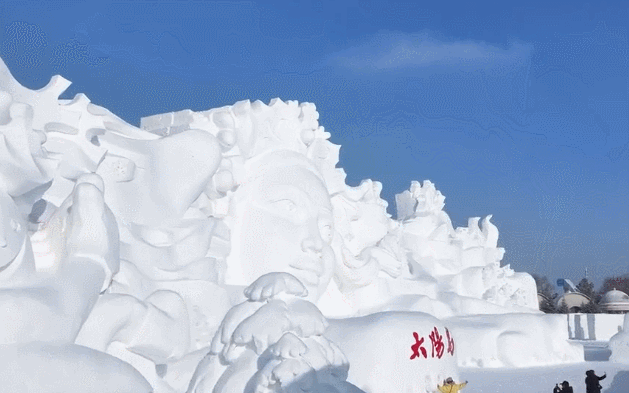 00000000MXmOMpmacKkCOyzL 00000000MXmOMpmacKkCOyzL