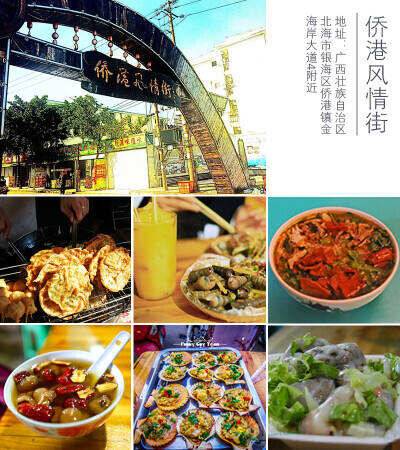 00000000MXygvObntAHBjEfA