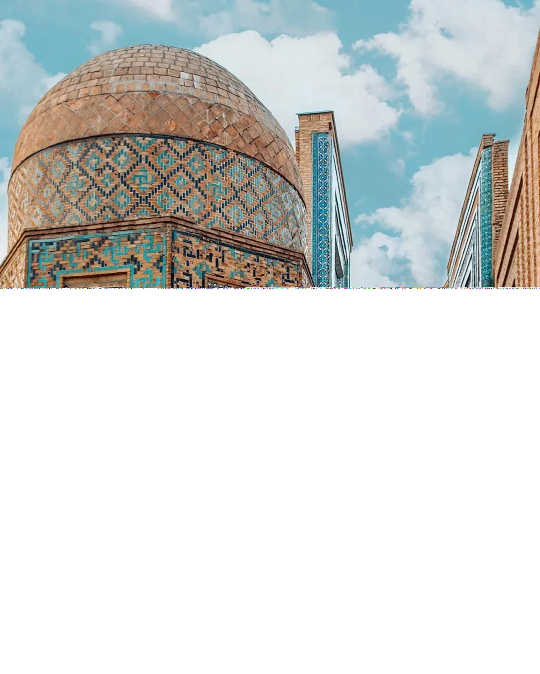 00000000MZlbmbcMNERGtqLJ