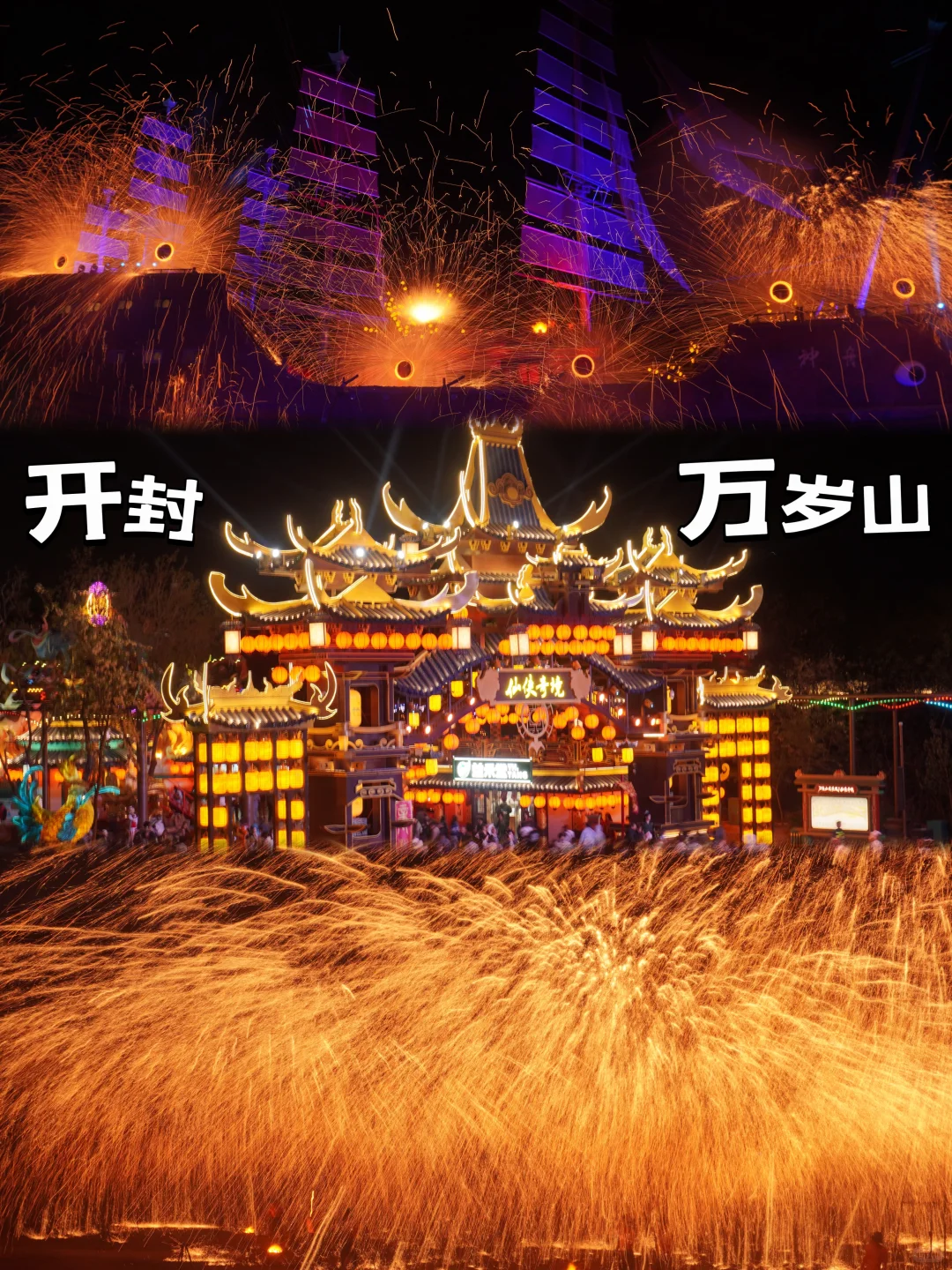 00000000MiLLSCnsBltIedGq