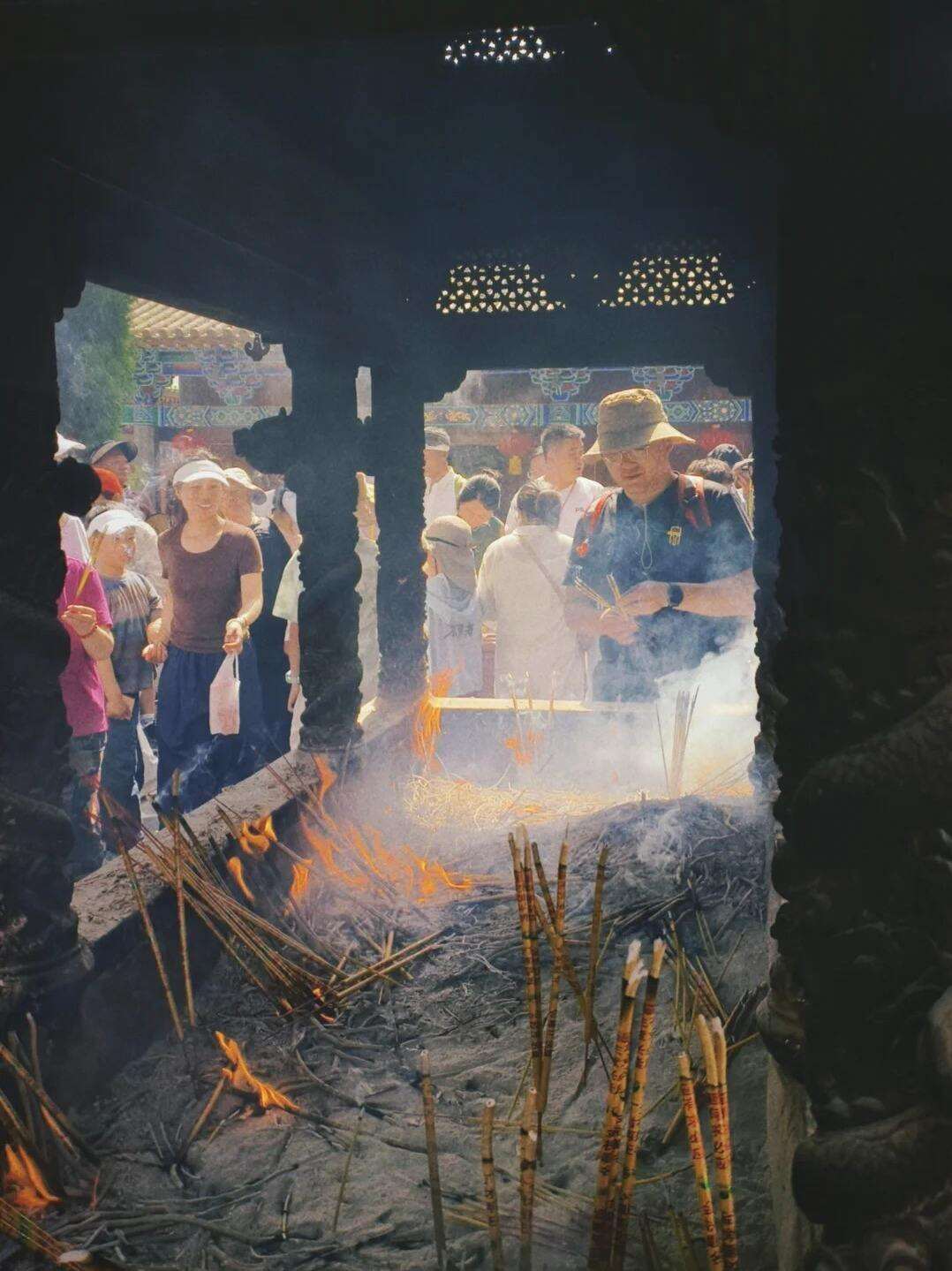 00000000MkDJziMCnIfsKIMp 00000000MkDJziMCnIfsKIMp