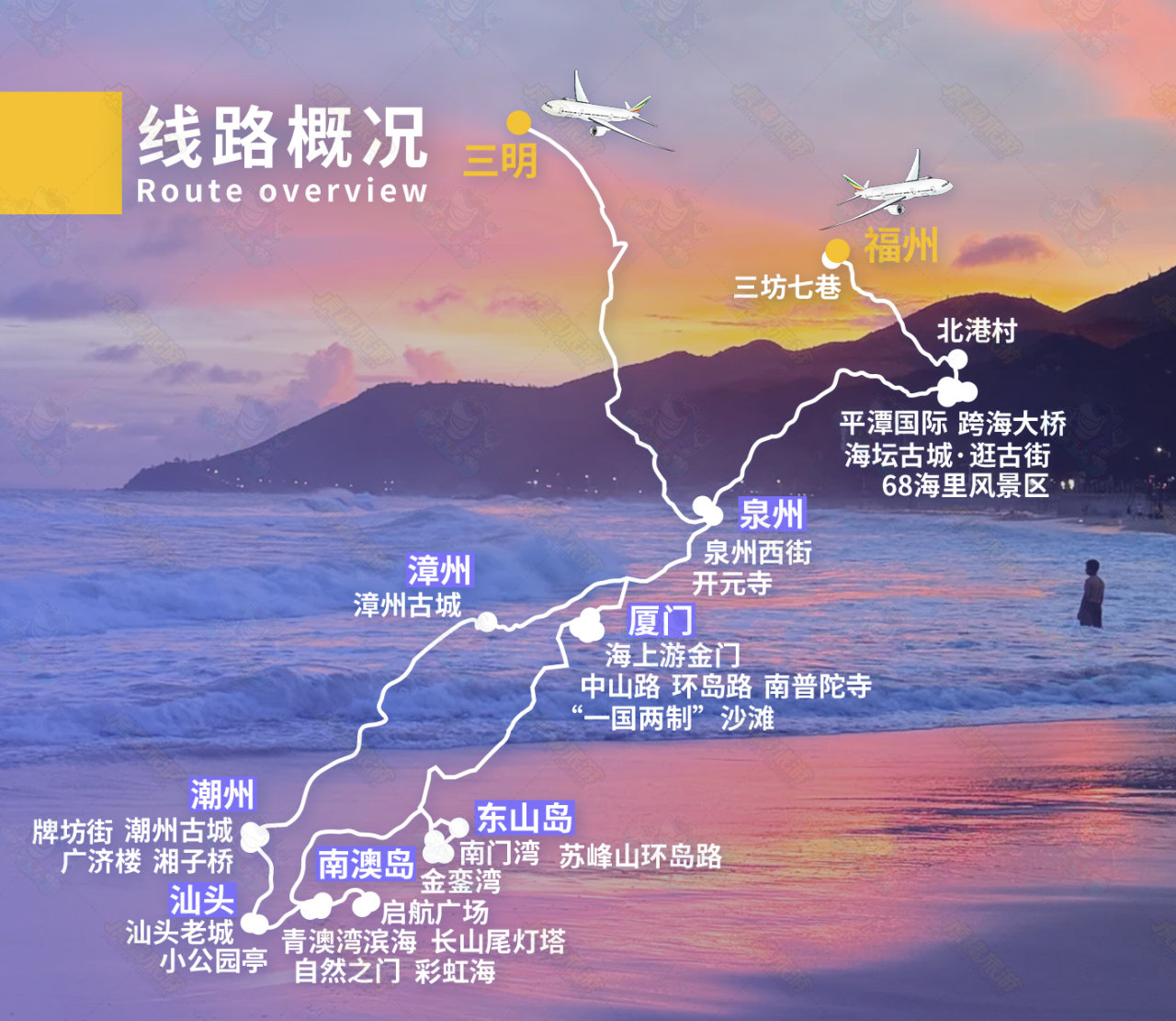 00000000MkYaKbANShvSgMEI 00000000MkYaKbANShvSgMEI