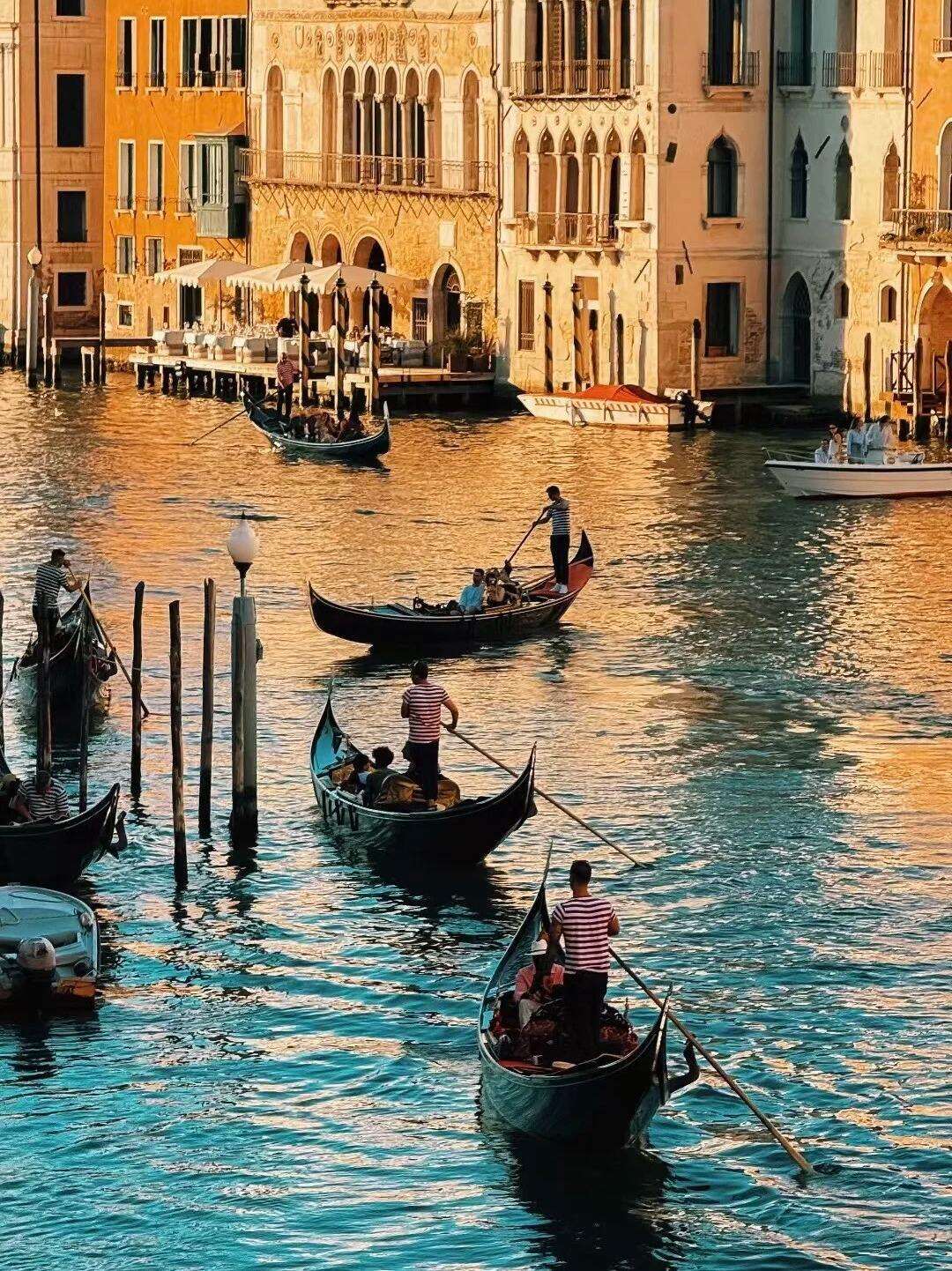 00000000MlfdzyKpoFyVViQQ 00000000MlfdzyKpoFyVViQQ