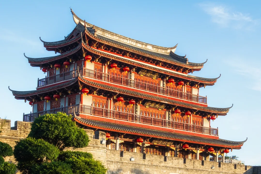 00000000MpAOXygvXMWWvinH