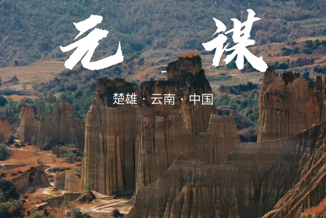 00000000MqYFDeDjTjZJBzcR