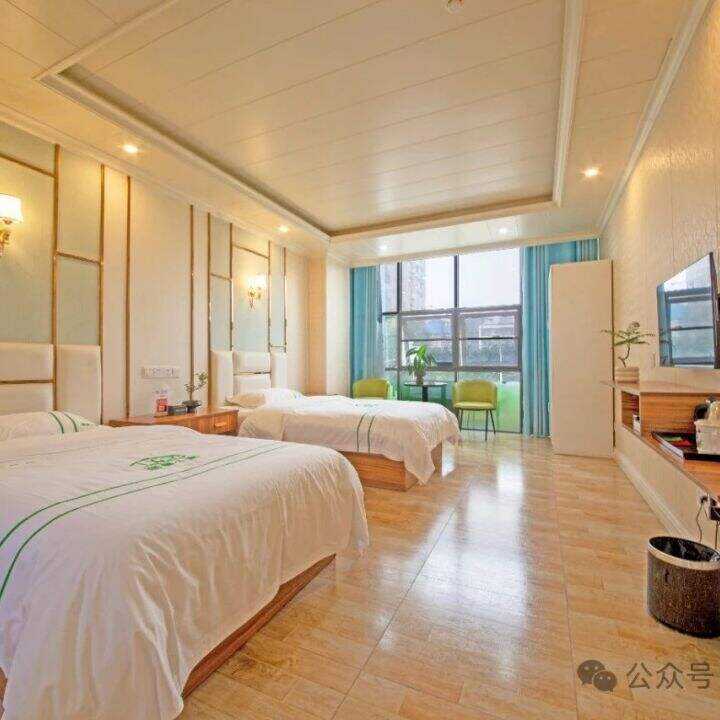 00000000MqgjsFMmecLuyRYX 00000000MqgjsFMmecLuyRYX