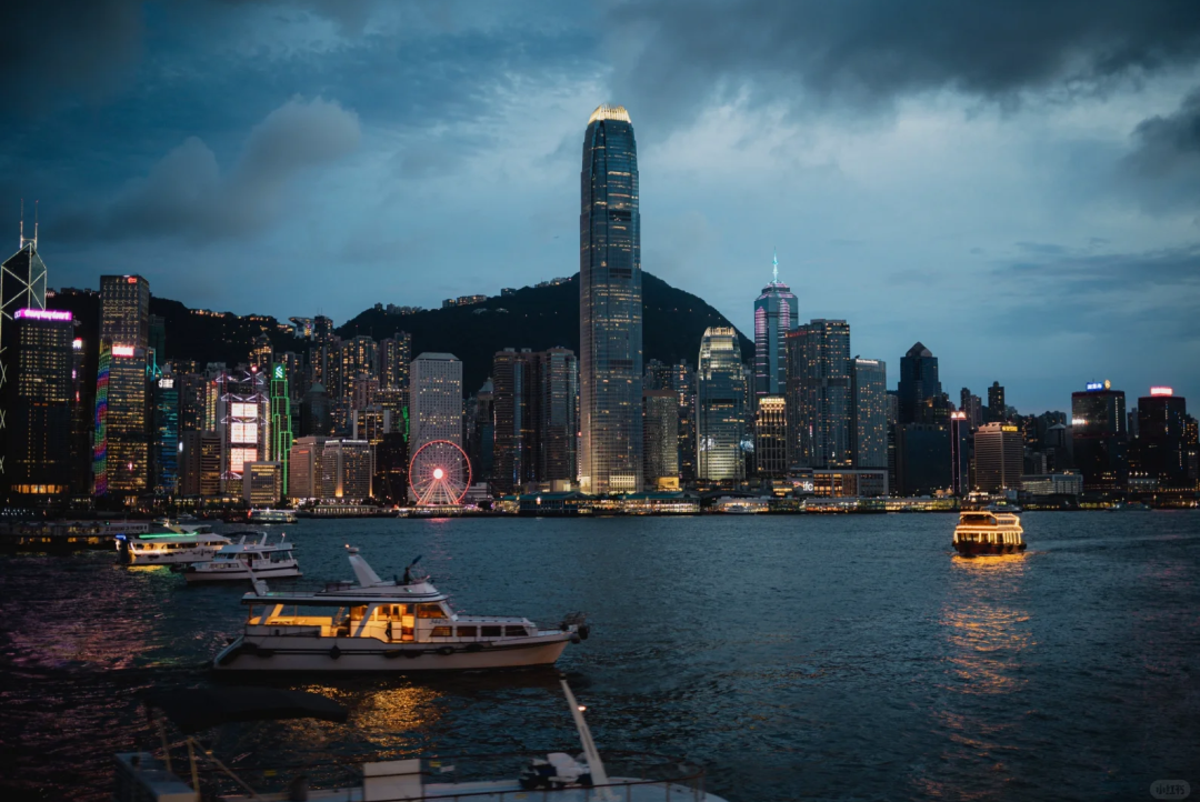 00000000MraYZgnoLWdjKuFo 00000000MraYZgnoLWdjKuFo