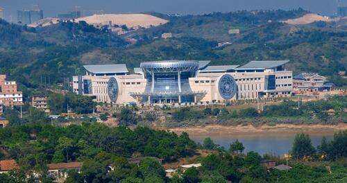 00000000MseYpRtJxCDqLOyG