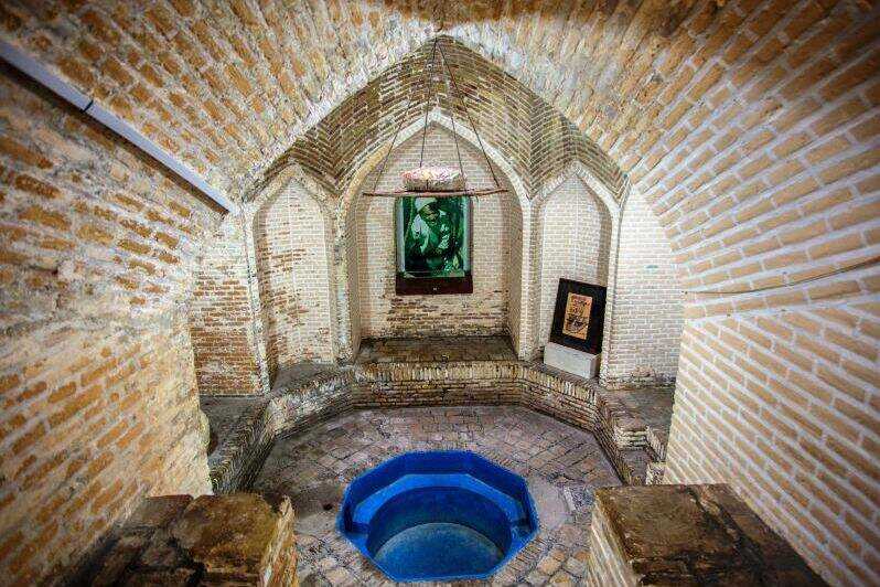 00000000MwrMoRmtrHWGWMRT 00000000MwrMoRmtrHWGWMRT